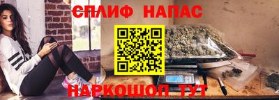 индика Кунгур