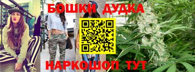 индика Кунгур