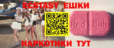 индика Кунгур